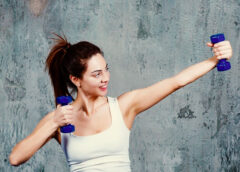 Orthodonticsolutionsllc